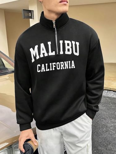 Image of JVX Men Sweatshirts || Sweatshirts for Men || Unisex Sweatshirts ||Hoodie for Men || Unisex Hoodie || Hoodie (SWEATSHIRT-03)