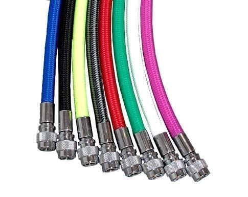 Inflatorschläuche - Original Miflex