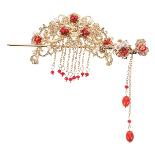 minkissy pwAs NVbNwANbv gԏ pr[Y񂴂 RXv p[eB[ ʐ^Bep 2Zbg