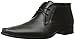 Calvin Klein Men's Ballard EPI Boot