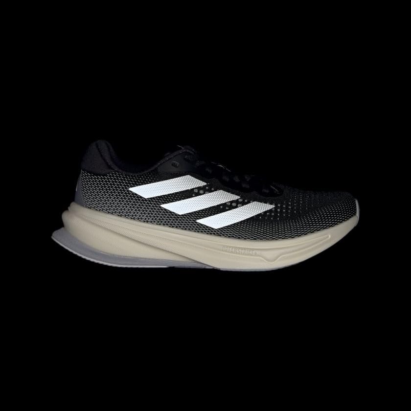Image of Adidas Womens Supernova Rise W