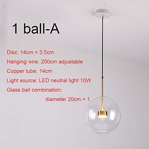 BGRBGR Lampadario/Sospensione/Plafoniera