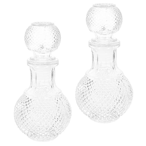 Totority KXECXL[fL^ @\CfL^ KXe ƒpJNe{g C[pi 2Zbg