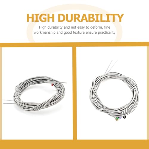 KITCHENKARATLY J[XeXX`[5x[XZbg ϋvɗǂ~[WbNC[ jh~\S҂v܂őΉ̊yAN