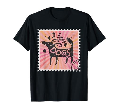 D 킢 X֐؎ g OW  ꂳ   TVc