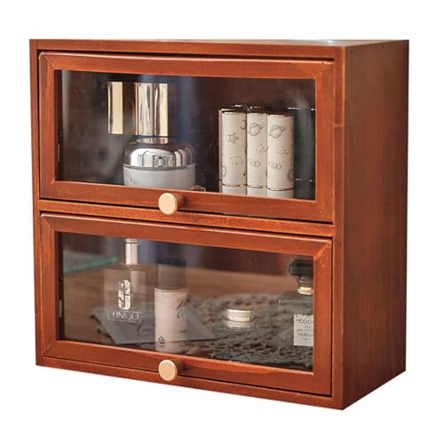 ~jHI 2i  JE^[ RpNg  e ؐ Lb` 䏊 fXN rO JtF 30*13*29cm Jbv OX r JtF k ho h  Lb`[I    o Ƌ  