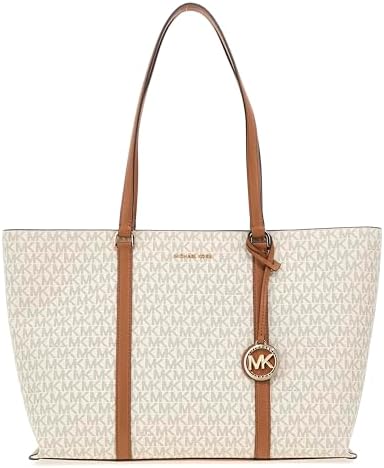 Michael Kors Lg Tote Hand bag