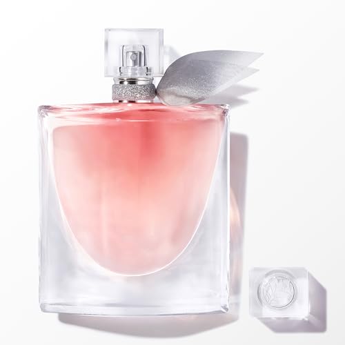 Lancôme La Vie est Belle Rose Extraordinaire EDP – 30 ml - View 1