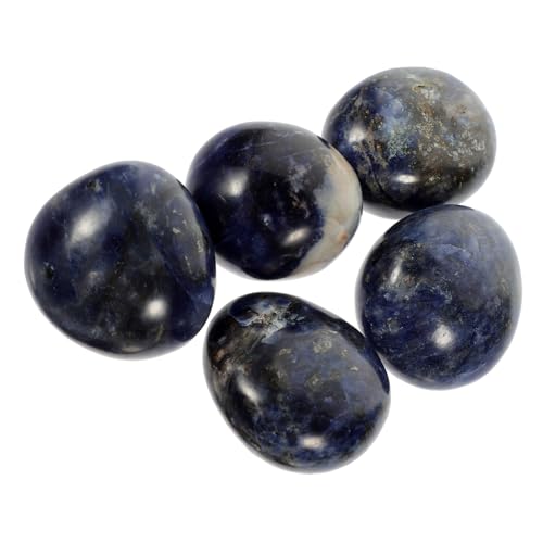 PRETYZOOM 1 Zbg ԕrp̑ NX^Xg[̑ VR̖ꂽ Ap̏ Iȏ eNX^ ̂Ђ̃|PbgXg[ NX^ Xg[ H|