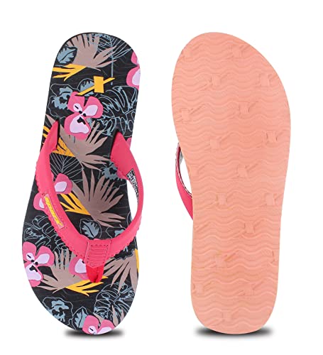 Image of SPARX Women Slip On Slipper
