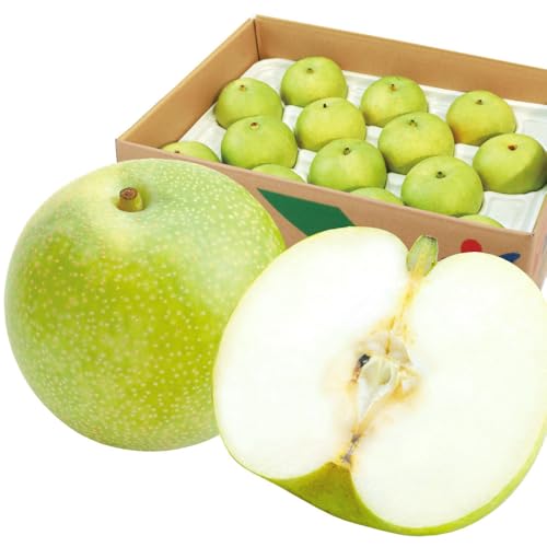 �Ȃ� 10kg ��\���I�� ����Y �H�i