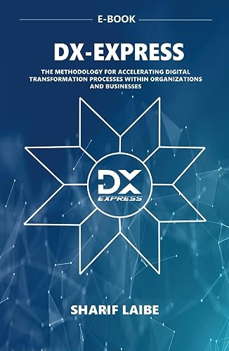  E-Book Dx-Express: \