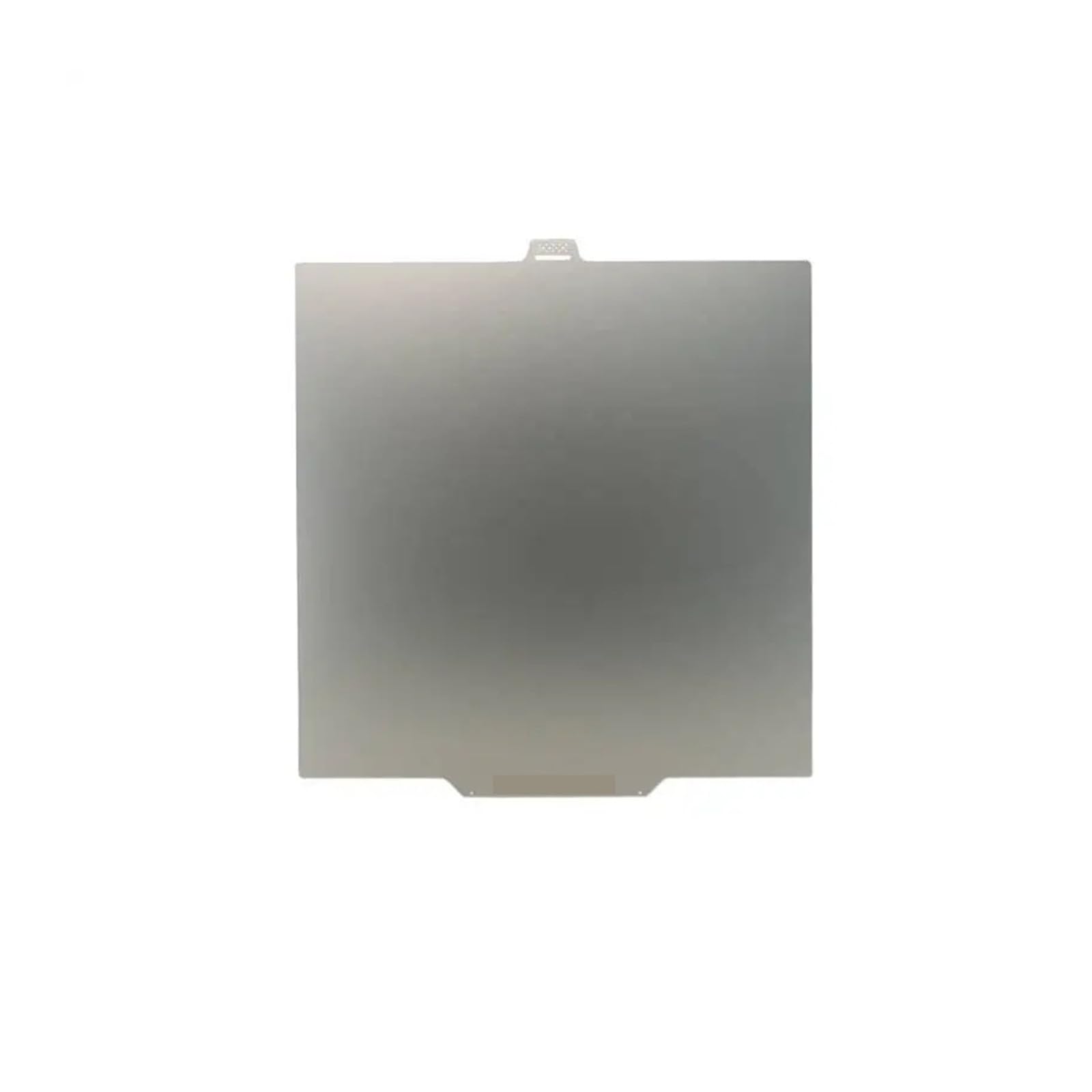 Compatible for QIDI, Kit de plaque PEI lisse Q2