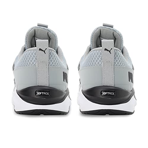 Image of Puma Mens Softride One4all Cross Trainer