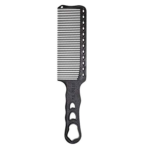 YS Park 282 Large Clipper Comb miniatura 3