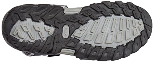 Image of FILA Men's Brusco Slipper