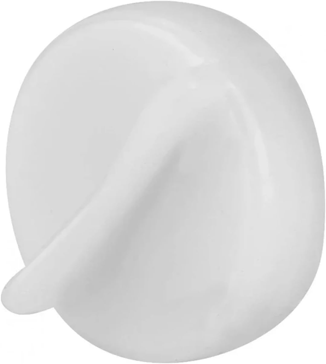 Car Cooling Cap for CR-V for Civic for Accord Car Fluid Reservoir Tank Bottle Cover Washer Fluid Reservoir Expansion Bottle Cap 19109-PH1-620 Car Radiator Cap