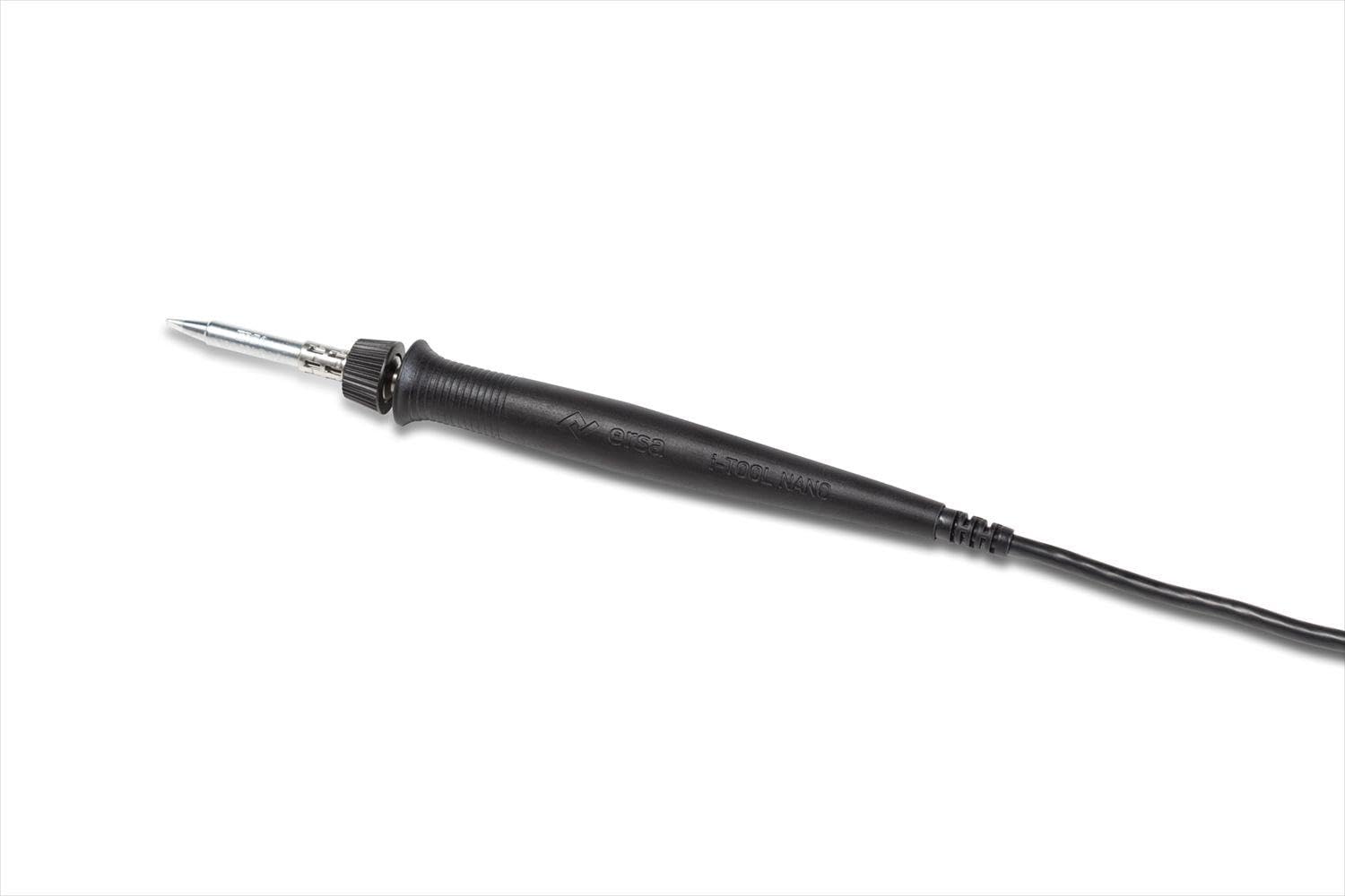 ERSA LÖTKOLBEN I-TOOL NANO