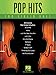 Pop Hits for Violin Duet