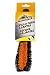 Armor All AA40025SP 1 Cepillo Limpia Mango DE Goma. LLEGA A Todos...