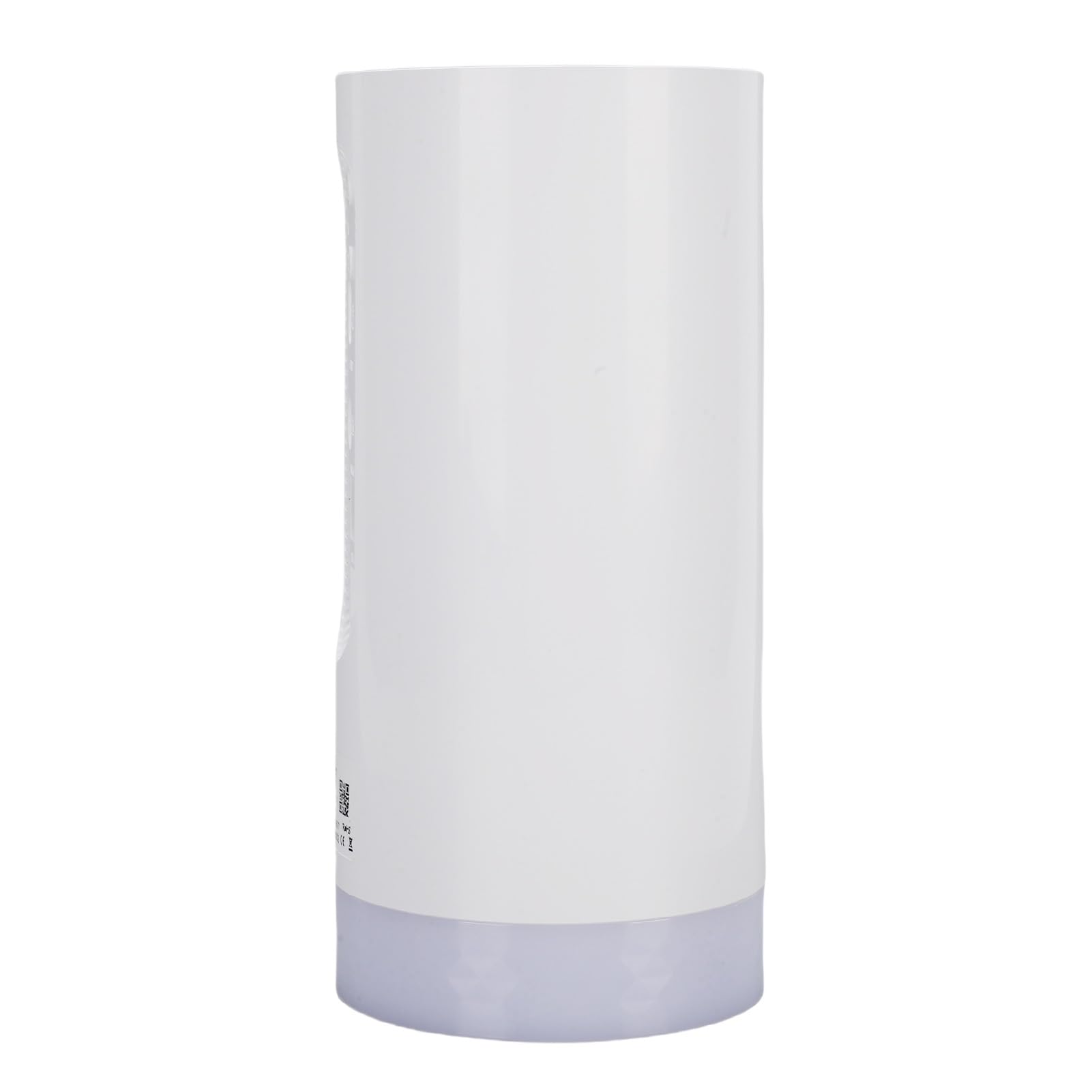 Sonew Router 4G LTE CAT6 Advanced,Portatile WiFi Hotspot Globale,2024