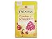 Twinings - Cranberry & Raspberry - 40g