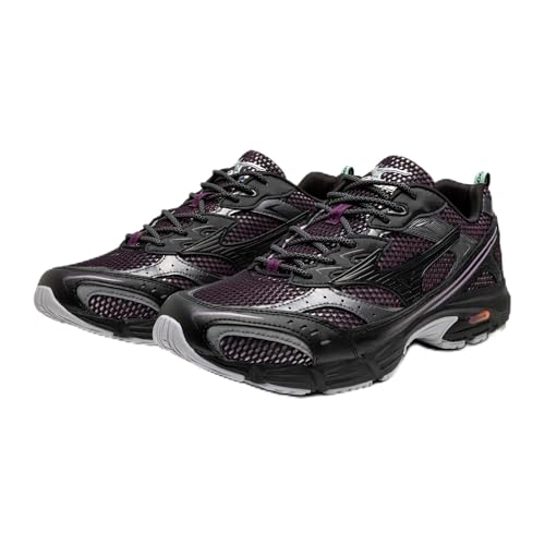 [~Ym] Xj[J[ MXR p[v×ubN×_[NO[ 24.5 cm 3E