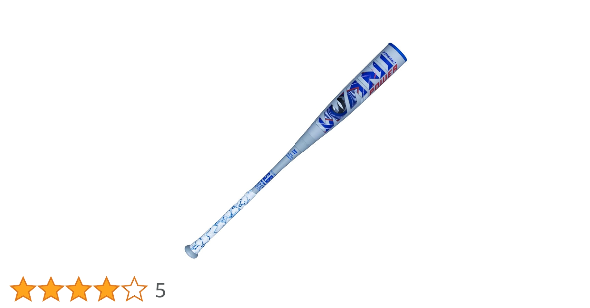 41--mnkSTPL.jpg_BO30,255,255, 41--mnkSTPL.jpg_BO30,255,255,