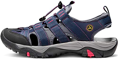 all terrain water shoes
