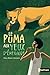 Produktbild Le Puma aux yeux d'émeraude