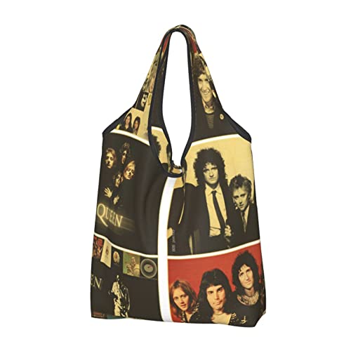 [LDU] Queen GRobO eʐ܂肽݃GRobO lCyʖhVbsOobOꃌfB[XY@\g[gobOW RpNgRrjobOobO64cm×38cmB