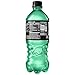 Mountain Dew Baja Blast Zero Sugar 20oz