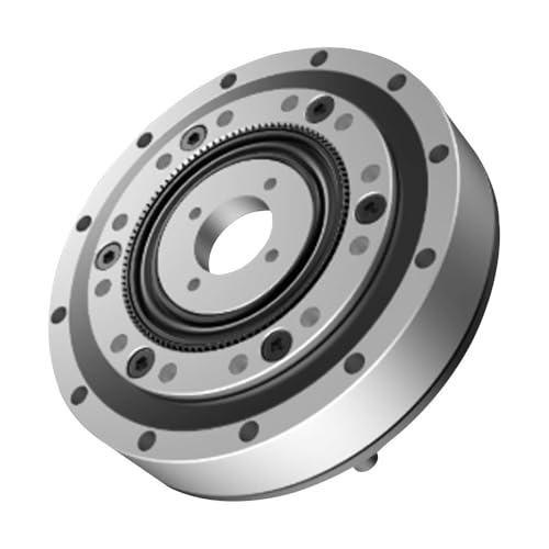 TS-TRH SHD�V���[�Y �n�[���j�b�N�h���C�u �����M�A�����@ SHD-20-50 SHD-20-100 SHD-25-50 SHD-25-100 (SHD-25-50)
