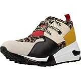 Steve Madden