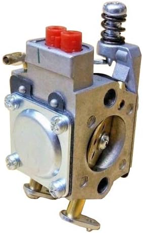 OEM Genuine Echo A021001891 Carburetor Chainsaw CS-370 CS-370F + (Free two e-books)