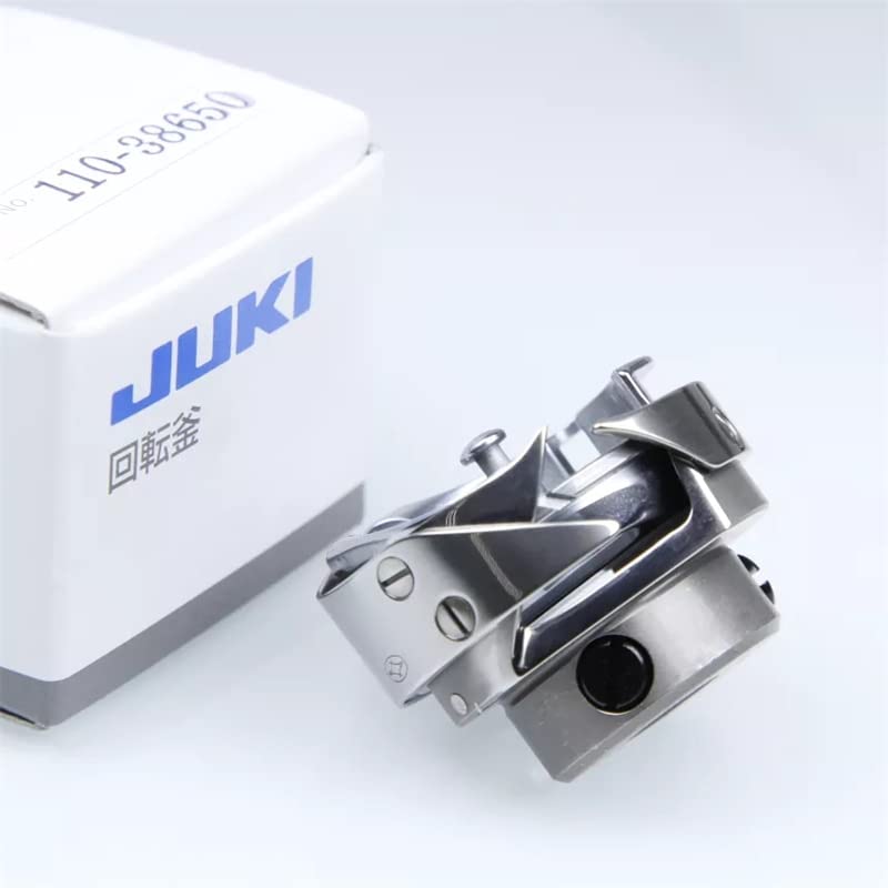 110-38650 ORIGINAL ROTARY HOOK FOR SEWING MACHINE