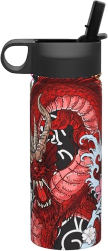   hS a  ^fM ۉ ۗ X|[c{g lC XeX{g X|[cΉ RȂ 530ml j̎q ̎q  v[g