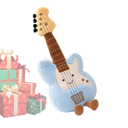 �ʂ������ - ���ɗD�����y��t�B�M���A,�y�� �ʂ������ - �ƒ�A�\�t�@�A�J�E�`�A��?�A�q���A�c���A�Ԃ����A�a�����A�x���A�N���X�}�X�̂��߂�