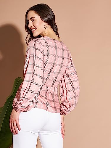 Image of Marie Claire Women Blouse