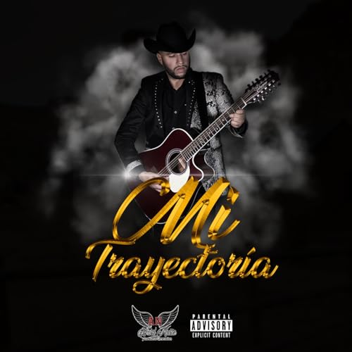 Ariel Nuño y La Nueva Generación