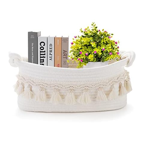 Panier tissé Followarm Cover
