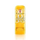 Elizabeth Arden Eight Hour Crema Stick Para Protección Solar SPF50 6,8 g