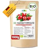 EWL Naturprodukte