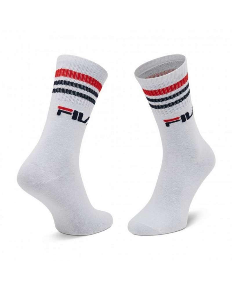 NORMAL SOCKS F9090 Çorap Uniseks