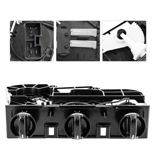 559100C010 A/Cq[^[ NC[gRg[mujbg }jAW[ g^ ^h 2000-2006 GARRg[XCb`plΉ