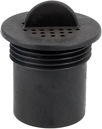 Filtro In Spugna Ricambio Per Asciugatrice Miele - 9164761 - LUTH Premium Profi Parts - 3