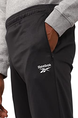 Image of Reebok Men Pants