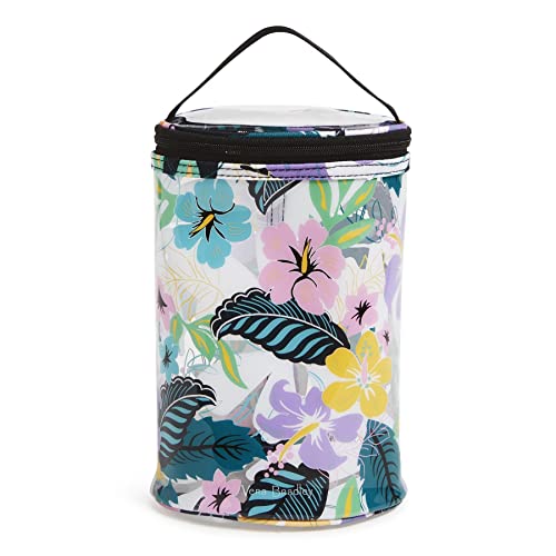 Vera-Bradley-Womens-Lotion-Toiletry-Bag-Makeup