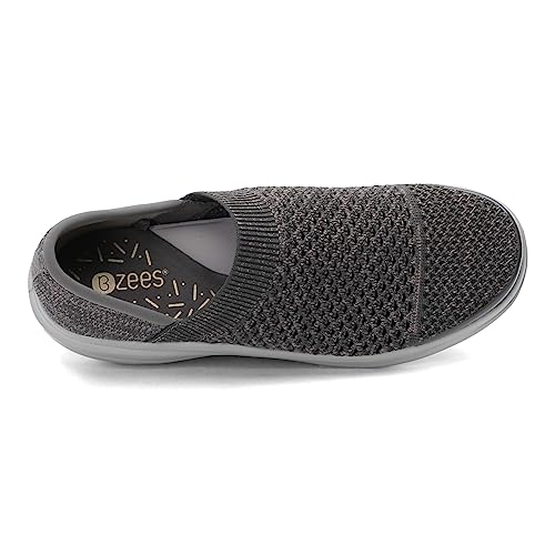 Image of Women's BZees, Charlie Slip-On