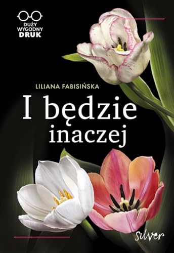 I będzie inaczej